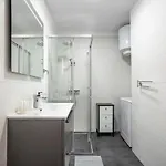 Appartement Sunny Jk Mareverde Fanabe Costa Adeje (Tenerife)